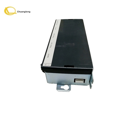 1750073167 01750073167 Wincor Cineo C4060 ATM Parti di macchine Wincor Nixdorf Power Distributor CTM
