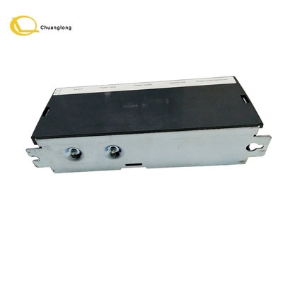 1750073167 01750073167 Wincor Cineo C4060 ATM Parti di macchine Wincor Nixdorf Power Distributor CTM