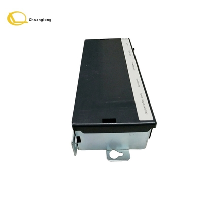 1750073167 01750073167 Wincor Cineo C4060 ATM Parti di macchine Wincor Nixdorf Power Distributor CTM