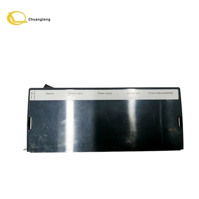 1750073167 01750073167 Wincor Cineo C4060 ATM Parti di macchine Wincor Nixdorf Power Distributor CTM