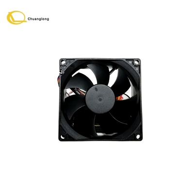 Wincor Nixdorf Fornitura di corrente 225W 80plus PC ATM Macchine parti 01750255322 1750255322