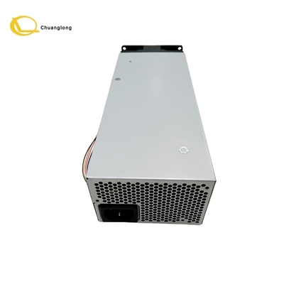 Wincor Nixdorf Fornitura di corrente 225W 80plus PC ATM Macchine parti 01750255322 1750255322