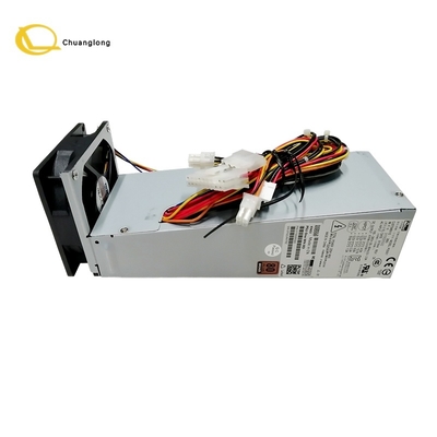 Wincor Nixdorf Fornitura di corrente 225W 80plus PC ATM Macchine parti 01750255322 1750255322