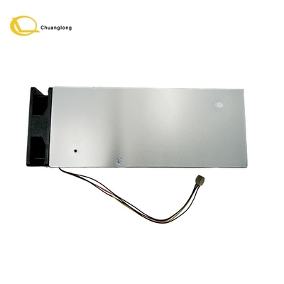 Wincor Nixdorf Fornitura di corrente 225W 80plus PC ATM Macchine parti 01750255322 1750255322