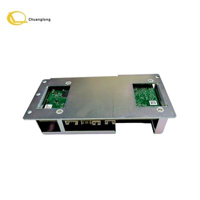 Prezzo buono 01750192235 1750192235 Pezzi di ricambio per macchine ATM WINCOR NIXDORF Unità base ASKIM II DD in linea