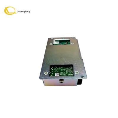 01750192235 1750192235 Pezzi di ricambio per macchine ATM WINCOR NIXDORF Unità base ASKIM II DD
