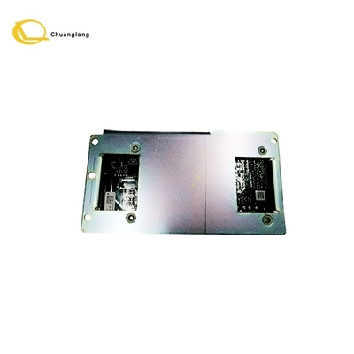 01750192235 1750192235 Pezzi di ricambio per macchine ATM WINCOR NIXDORF Unità base ASKIM II DD
