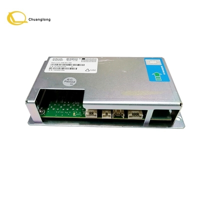 01750192235 1750192235 Pezzi di ricambio per macchine ATM WINCOR NIXDORF Unità base ASKIM II DD