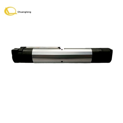 Ricambi per bancomat Wincor Atm Parts Procash Cinghia Motore Morsetto Mech 1750042248 1750042093 1750042095