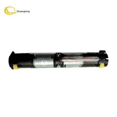 Ricambi per bancomat Wincor Atm Parts Procash Cinghia Motore Morsetto Mech 1750042248 1750042093 1750042095