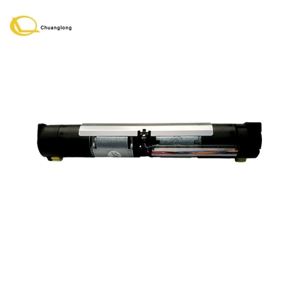 Ricambi per bancomat Wincor Atm Parts Procash Cinghia Motore Morsetto Mech 1750042248 1750042093 1750042095