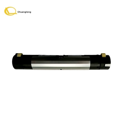 Ricambi per bancomat Wincor Atm Parts Procash Cinghia Motore Morsetto Mech 1750042248 1750042093 1750042095