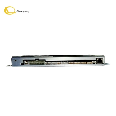 01750147868 1750147868 Wincor Cineo C4060 Console Elettronica Speciale CTM ATM Parti Materiale Metallico