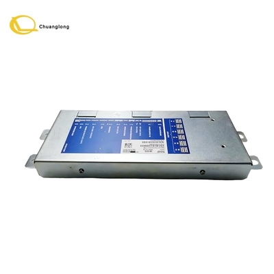 01750147868 1750147868 Wincor Cineo C4060 Console Elettronica Speciale CTM ATM Parti Materiale Metallico