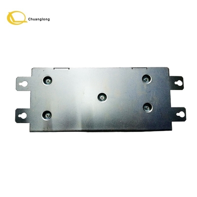 01750147868 1750147868 Wincor Cineo C4060 Console Elettronica Speciale CTM ATM Parti Materiale Metallico