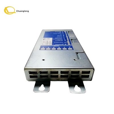 01750147868 1750147868 Wincor Cineo C4060 Console Elettronica Speciale CTM ATM Parti Materiale Metallico