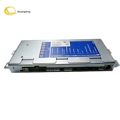 01750147868 1750147868 Wincor Cineo C4060 Console Elettronica Speciale CTM ATM Parti Materiale Metallico