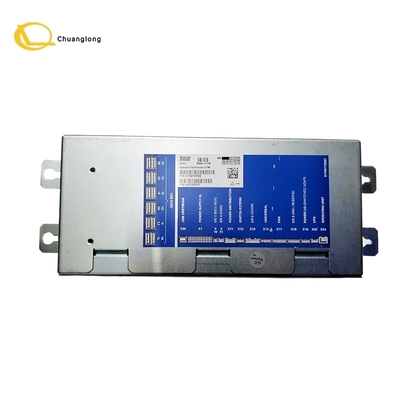 01750147868 1750147868 Wincor Cineo C4060 Console Elettronica Speciale CTM ATM Parti Materiale Metallico