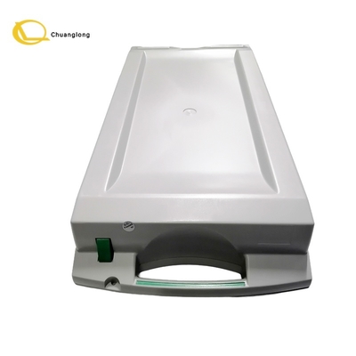 NC301 A004362 Glory NMD ATM Machine Cassette Tray Service Equipment Cash Dispenser Parte
