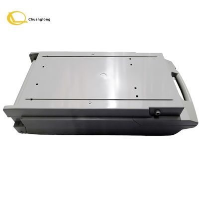 NC301 A004362 Glory NMD ATM Machine Cassette Tray Service Equipment Cash Dispenser Parte
