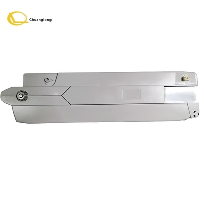 NC301 A004362 Glory NMD ATM Machine Cassette Tray Service Equipment Cash Dispenser Parte