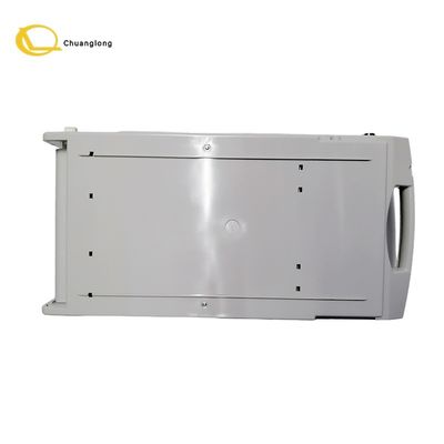NC301 A004362 Glory NMD ATM Machine Cassette Tray Service Equipment Cash Dispenser Parte
