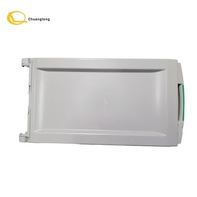 NC301 A004362 Glory NMD ATM Machine Cassette Tray Service Equipment Cash Dispenser Parte