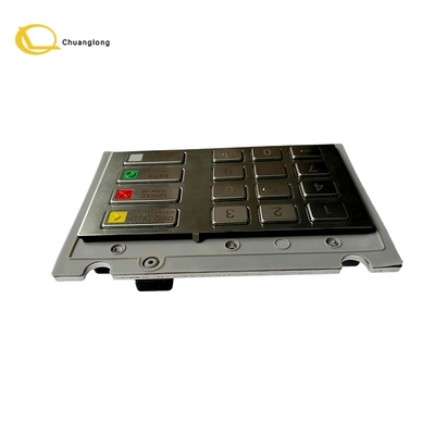 Parti di macchine bancomat Diebold Nixdorf DN V7 EPP tastiera tastiera pinpad 1750255914 01750255914