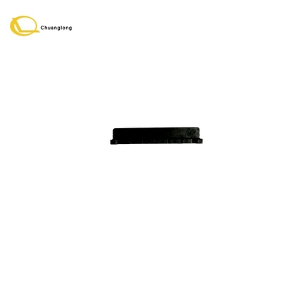 39-011265-006A 39011265006A Parti di macchine bancomat Diebold Cassa Cassetta Tensione
