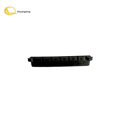 39-011265-006A 39011265006A Parti di macchine bancomat Diebold Cassa Cassetta Tensione