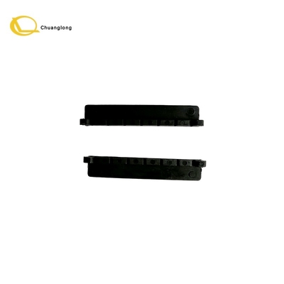 39-011265-006A 39011265006A Parti di macchine bancomat Diebold Cassa Cassetta Tensione