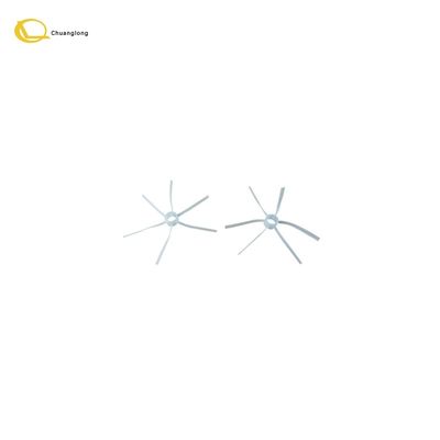 445-0663299 4450663299 Parti per Bancomat NCR Erogatore di Banconote a Ruota a Pale 445-0663299 4450663299