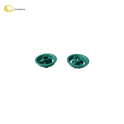 GSMWTP13-003 Modulo stampante Wincor TP13 TP28 Estrattore verde Ricambi per bancomat