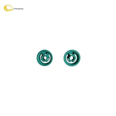 GSMWTP13-003 Modulo stampante Wincor TP13 TP28 Estrattore verde Ricambi per bancomat