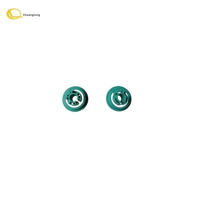 GSMWTP13-003 Modulo stampante Wincor TP13 TP28 Estrattore verde Ricambi per bancomat