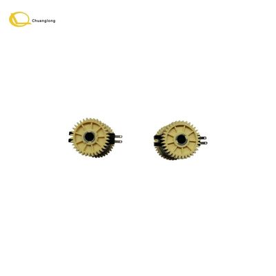 Gruppo frizione per parti di macchine Wincor Nixdorf per parti di macchine ATM 1750184231 01750184231