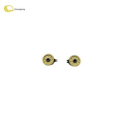 Gruppo frizione per parti di macchine Wincor Nixdorf per parti di macchine ATM 1750184231 01750184231