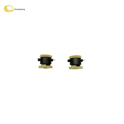 Gruppo frizione per parti di macchine Wincor Nixdorf per parti di macchine ATM 1750184231 01750184231