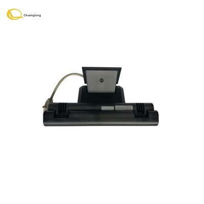 Wincor Nixdorf Ricambi Display Monitor Parti ATM Parti macchine 01750171166 1750171166