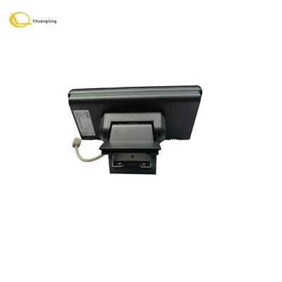 Wincor Nixdorf Ricambi Display Monitor Parti ATM Parti macchine 01750171166 1750171166