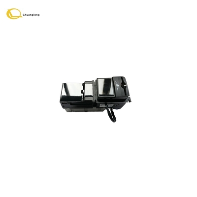 Validatore di bollette BK-B131 B13100000420 per parti di ricambio di macchine bancomat