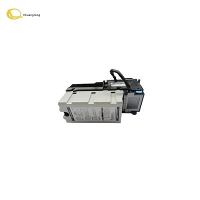 Validatore di bollette BK-B131 B13100000420 per parti di ricambio di macchine bancomat