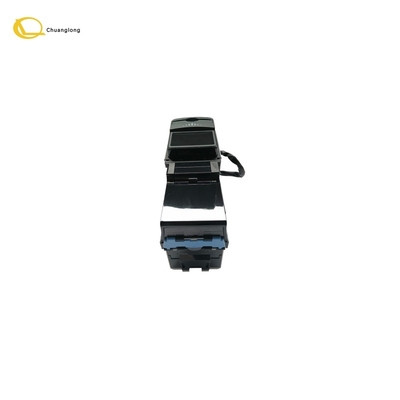 Validatore di bollette BK-B131 B13100000420 per parti di ricambio di macchine bancomat