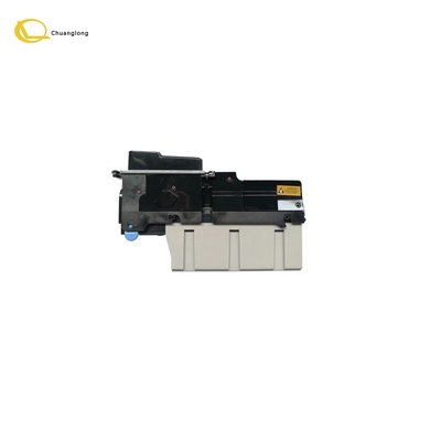 Validatore di bollette BK-B131 B13100000420 per parti di ricambio di macchine bancomat