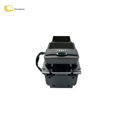 Validatore di bollette BK-B131 B13100000420 per parti di ricambio di macchine bancomat