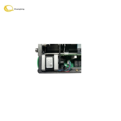 NCR S2 SelfServ FA Carrello Assy Parti per bancomat NCR 4450769742 445-0769742