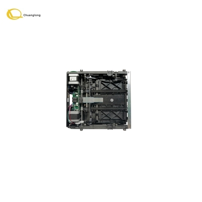 NCR S2 SelfServ FA Carrello Assy Parti per bancomat NCR 4450769742 445-0769742