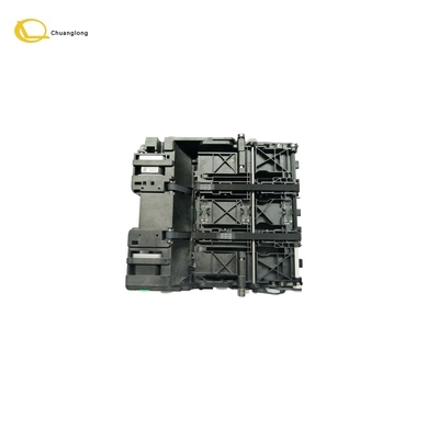 NCR S2 SelfServ FA Carrello Assy Parti per bancomat NCR 4450769742 445-0769742
