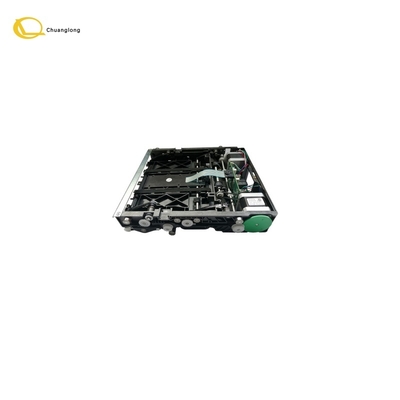 NCR S2 SelfServ FA Carrello Assy Parti per bancomat NCR 4450769742 445-0769742