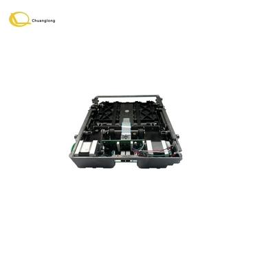 NCR S2 SelfServ FA Carrello Assy Parti per bancomat NCR 4450769742 445-0769742